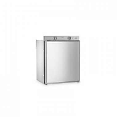 Абсорбционный встраиваемый автохолодильник Dometic RM 5310