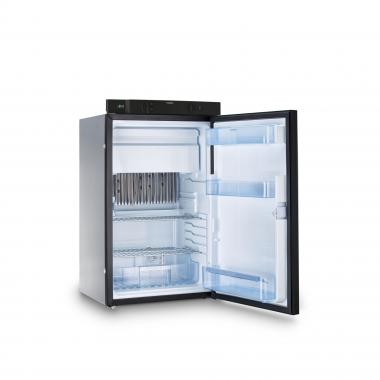 Абсорбционный встраиваемый автохолодильник Dometic RM 8401